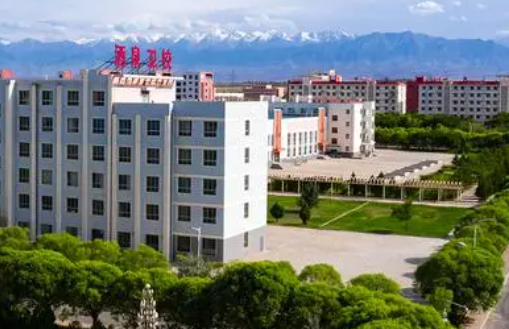 2023酒泉民办计算机学校有哪些 酒泉民办计算机学校名单一览表