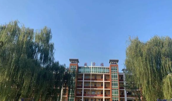 2024临汾中职学校有哪些 临汾中职学校名单一览表