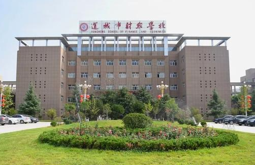 2024运城中职学校有哪些 运城中职学校名单一览表