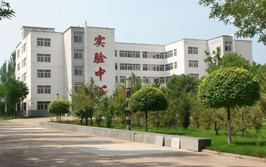 2024朔州中职学校有哪些 朔州中职学校名单一览表