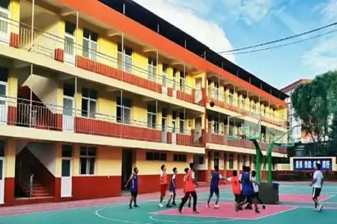 2024晋城中职学校有哪些 晋城中职学校名单一览表