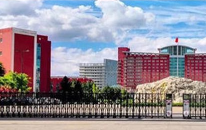 2024大同中职学校有哪些 大同中职学校名单一览表