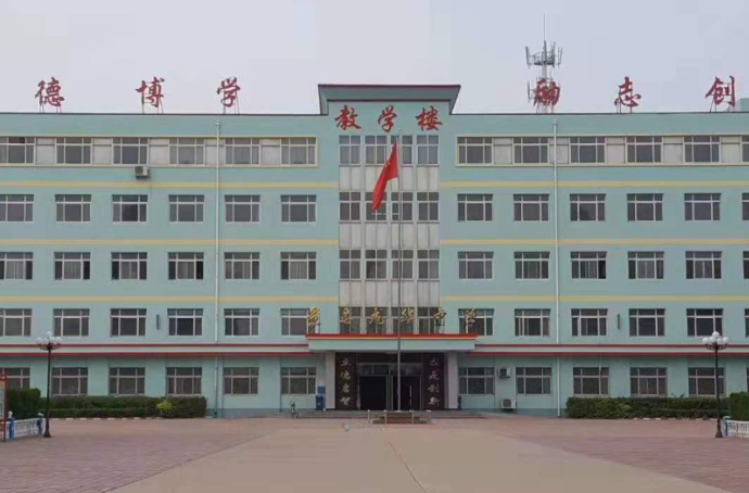 2024衡水中职学校有哪些 衡水中职学校名单一览表