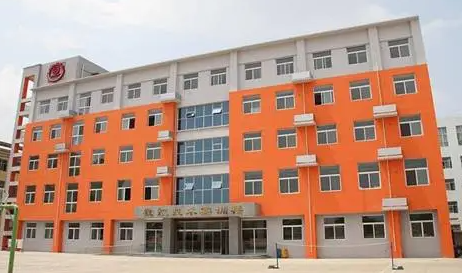 2024承德中职学校有哪些 承德中职学校名单一览表