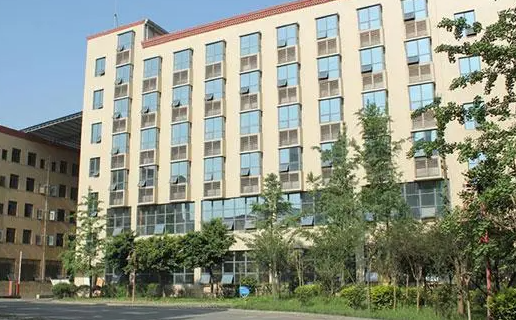 2024四川中职学校有哪些 四川中职学校名单一览表