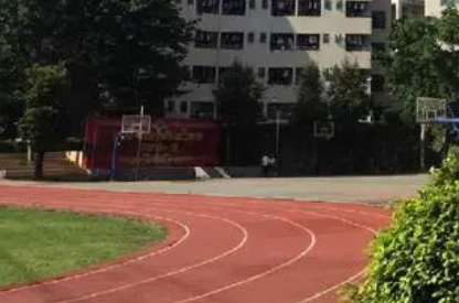 2023梧州市城市建设技工学校招生简章