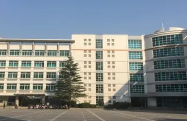 2024河南中职学校有哪些 河南中职学校名单一览表