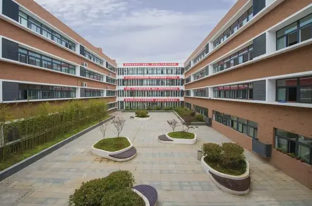 徐州市矿大实验学校历年招生分数线一览表(2023参考)