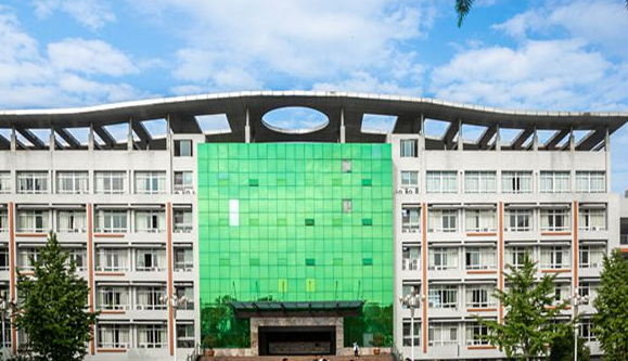 2023阆中民办电子商务学校有哪些 阆中民办电子商务学校名单一览表