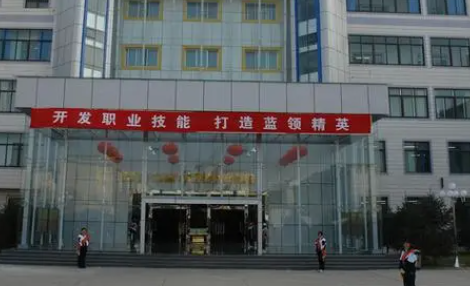 2023酒泉民办电子商务学校有哪些 酒泉民办电子商务学校名单一览表