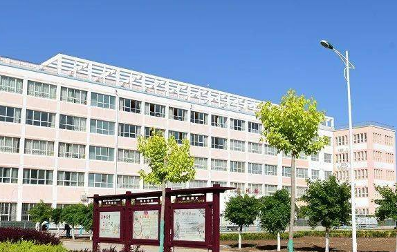 2023庆阳民办电子商务学校有哪些 庆阳民办电子商务学校名单一览表