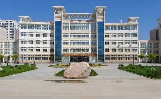 2023张掖民办电子商务学校有哪些 张掖民办电子商务学校名单一览表
