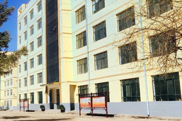 2023兰州民办电子商务学校有哪些 兰州民办电子商务学校名单一览表