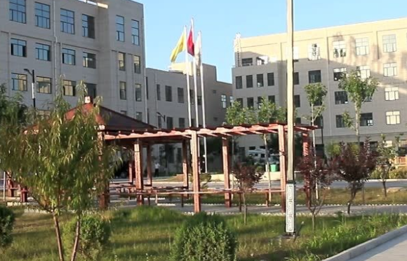 2023榆林民办电子商务学校有哪些 榆林民办电子商务学校名单一览表