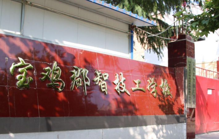 2023宝鸡民办电子商务学校有哪些 宝鸡民办电子商务学校名单一览表
