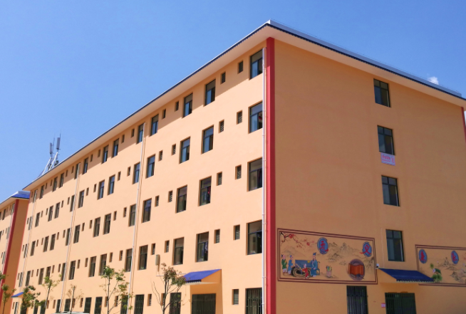 2023昆明民办电子商务学校有哪些 昆明民办电子商务学校名单一览表