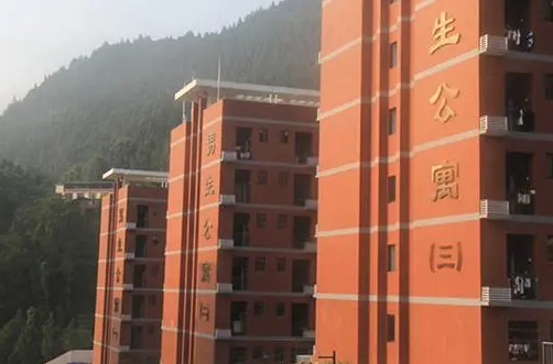 2023巴中民办电子商务学校有哪些 巴中民办电子商务学校名单一览表
