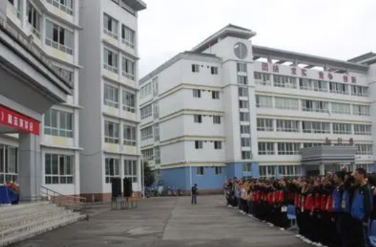 2023雅安民办电子商务学校有哪些 雅安民办电子商务学校名单一览表