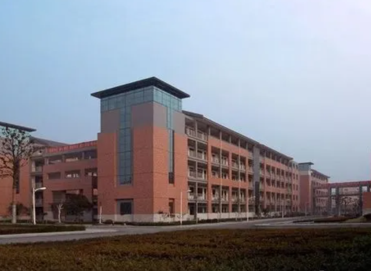 2023无锡市吴风实验学校招生简章