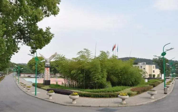 私立无锡光华学校历年招生分数线一览表(2023参考)
