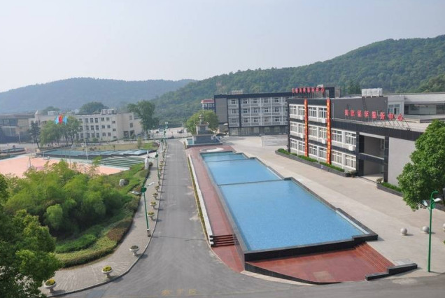 2023私立无锡光华学校招生计划 招生人数是多少(附要求、条件、对象)
