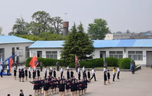 2025山西公办汽修学校有哪些 山西公办汽修学校名单一览表