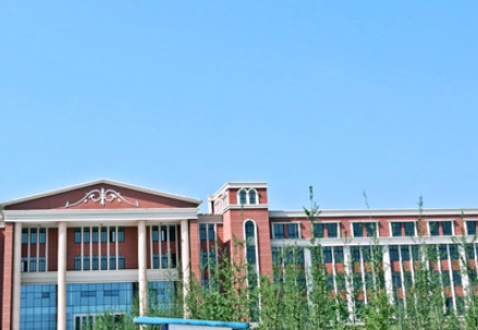 2023成都民办卫生学校有哪些 成都民办卫生学校名单一览表
