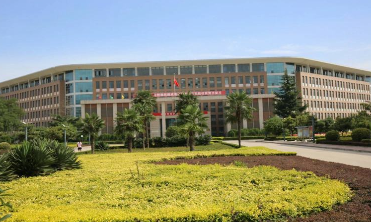 2023宝鸡民办计算机学校有哪些 宝鸡民办计算机学校名单一览表