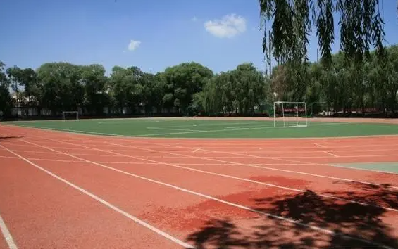 2023西安民办计算机学校有哪些 西安民办计算机学校名单一览表