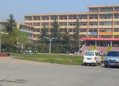 2023咸阳民办卫生学校有哪些 咸阳民办卫生学校名单一览表
