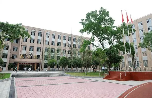 2023资阳民办计算机学校有哪些 资阳民办计算机学校名单一览表