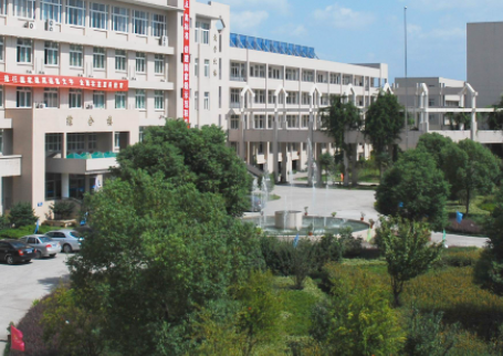 2024浙江机电学校有哪些 浙江机电学校名单一览表