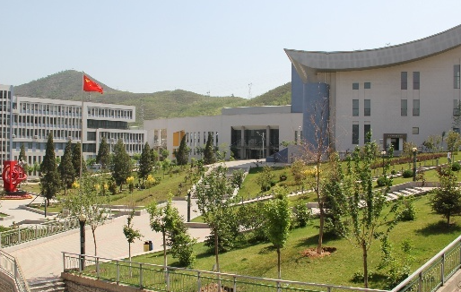 2025承德公办汽修学校有哪些 承德公办汽修学校名单一览表