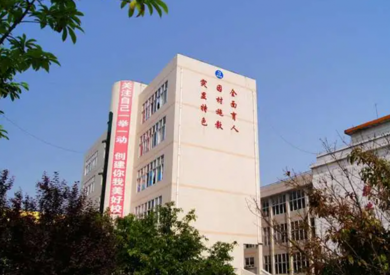 2023达州民办计算机学校有哪些 达州民办计算机学校名单一览表