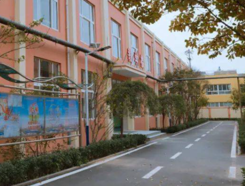 2023山东机电学校有哪些 山东机电学校名单一览表