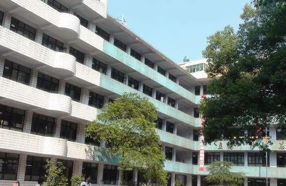 2023宜宾民办计算机学校有哪些 宜宾民办计算机学校名单一览表