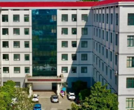 2023湖南机电学校有哪些 湖南机电学校名单一览表