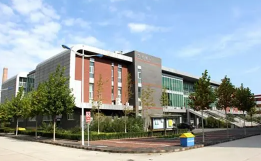 2025廊坊公办汽修学校有哪些 廊坊公办汽修学校名单一览表