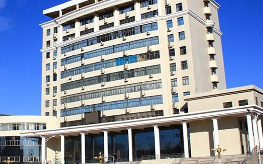 北京林业大学和黄河科技学院怎么选？哪个好？附分数线