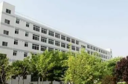 2023湖北机电学校有哪些 湖北机电学校名单一览表