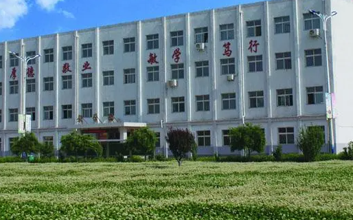 2024衡水公办汽修学校有哪些 衡水公办汽修学校名单一览表