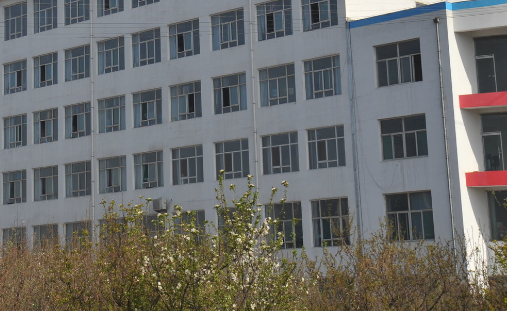 2025长治公办汽修学校有哪些 长治公办汽修学校名单一览表