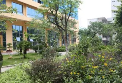 2023广西机电学校有哪些 广西机电学校名单一览表