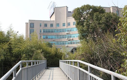 2023无锡公办汽修学校有哪些 无锡公办汽修学校名单一览表