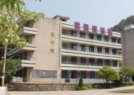 2023贵州机电学校有哪些 贵州机电学校名单一览表