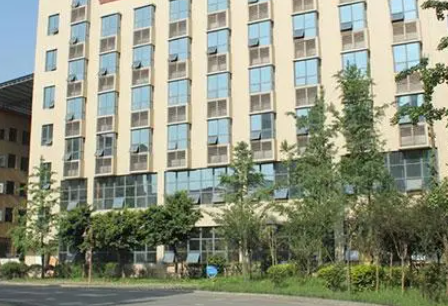 2023四川机电学校有哪些 四川机电学校名单一览表