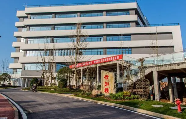 2023泸州民办计算机学校有哪些 泸州民办计算机学校名单一览表