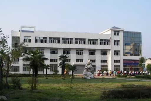 2025淮安公办汽修学校有哪些 淮安公办汽修学校名单一览表