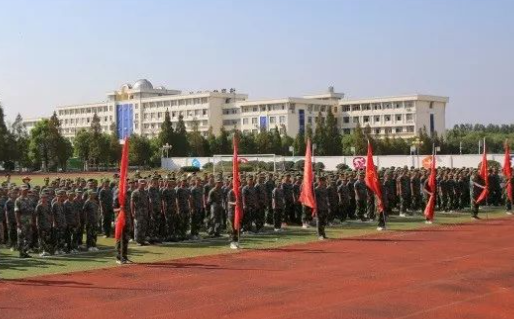 2025连云港公办汽修学校有哪些 连云港公办汽修学校名单一览表