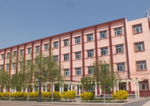 2024张家口机电学校有哪些 张家口机电学校名单一览表